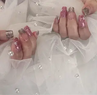 ネイル ネイリスト♡ AYAKOのネイルデザイン