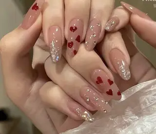 ネイル Nail. yukaのネイルデザイン