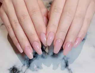 ネイル 奥田 加奈子のその他イメージ