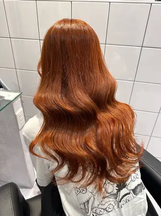 ロング junna‎🤍調布 まつ毛/眉 激安のマツエク・マツパデザイン