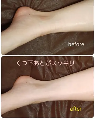 Lemon grassのマツエク・マツパデザイン