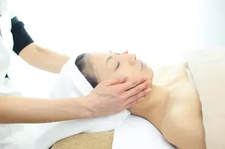 シミ・たるみ専門 サロン Cherieのエステ・リラクイメージ