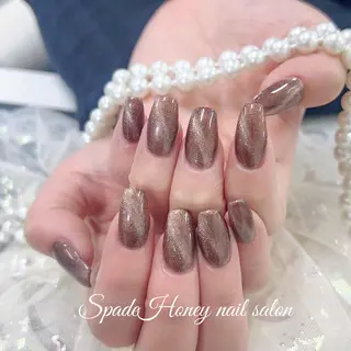 ネイル 🎀ななみん 🎀のネイルデザイン
