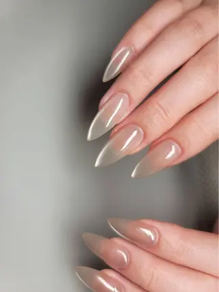ネイル aka nailのネイルデザイン