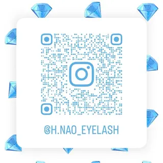 eye plus tanGoi ofuna所属・tanGoi 🐾naoのマツエク・マツパデザイン