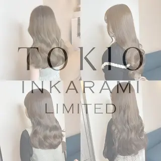 満足度No.1🐥❕ 平島 凪紗のヘアスタイル