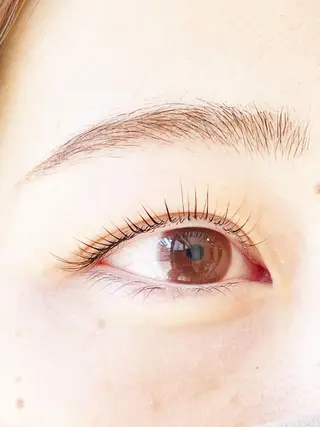 マツエク・マツパ cinq所属・cinq　naomi .のその他イメージ