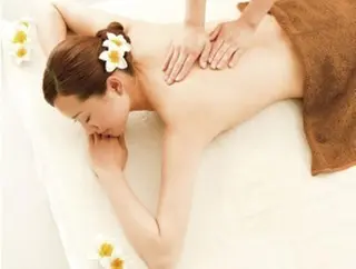 まつげエクステ・パーマ・眉専門店｜デイズ所属・まつ毛・眉毛専門店 DAYS青葉台の眉毛・アイブロウイメージ