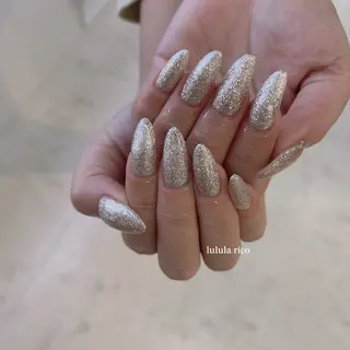 ネイル lulula ricoのエステ・リラクイメージ