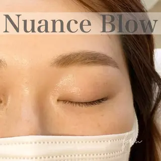 beauty famのマツエク・マツパデザイン