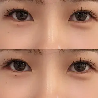 マツエク・マツパ sigehiro ayumiの眉毛・アイブロウイメージ