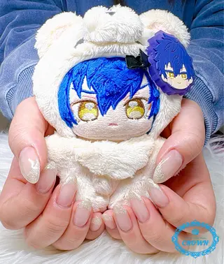 ネイル CROWN プライベートサロンのネイルデザイン