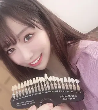 ライトビューティー 池袋店のその他イメージ