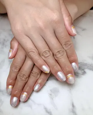 ネイル おうちサロン B-ROOMのエステ・リラクイメージ