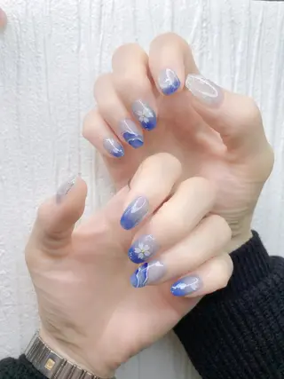 ネイル Salon MINEのエステ・リラクイメージ