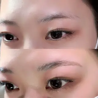 ネイル 大阪狭山/klarm kanohaのエステ・リラクイメージ