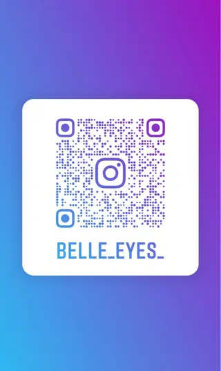 マツエク・マツパ Belleeyes_ kubotaのマツエク・マツパデザイン