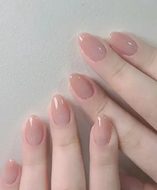 ネイル Ai Nail所属・Ai Nailのネイルデザイン
