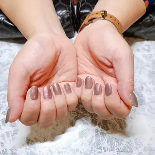 ネイル SanaNailsalon所属・Sana Nailsalonのネイルデザイン