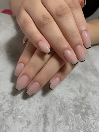 ネイル Ai Nail所属・Ai Nailのネイルデザイン