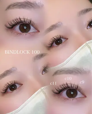 マツエク・マツパ EYELA  吉祥寺店所属・EYELA 吉祥寺 kana🧚のその他イメージ