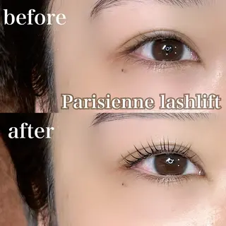 マツエク・マツパ söpra たきた🎀 ᩚのマツエク・マツパデザイン