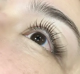 マツエク・マツパ 🕊ユメノ🕊まつパ 特別価格あり☁️のマツエク・マツパデザイン