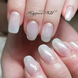 ネイル m- Hiroのネイルデザイン