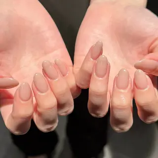 ネイル Lanié yokokawaのネイルデザイン