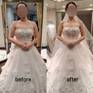 オンディーヌ所属・salon ondine 金山店のエステ・リラクイメージ