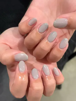 ネイル meRK 🦋愛海のマツエク・マツパデザイン