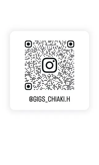 Aman  D'or所属・ショート/ボブ/東 千耀のヘアスタイル