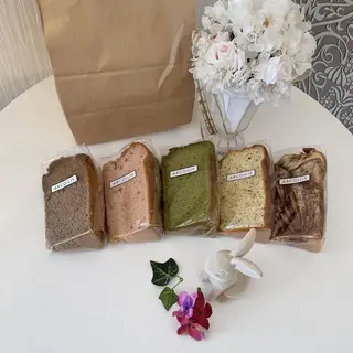 鈴木 愛花のエステ・リラクイメージ