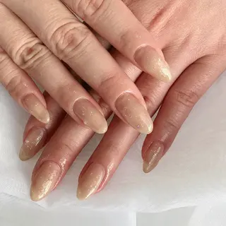 ネイル felicita服部店所属・felicita fumi♡のネイルデザイン