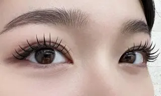 マツエク・マツパ サルサグレイス木更津 クボタのマツエク・マツパデザイン