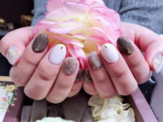 ネイル smile nail スマイルネイルのその他イメージ