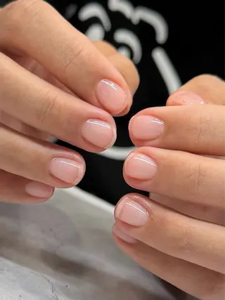 ネイル ネイルズシャトン Jrネイリスト松本のネイルデザイン