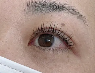 マツエク・マツパ CeCe Garden所属・🌟CeCe Garden🌟のマツエク・マツパデザイン