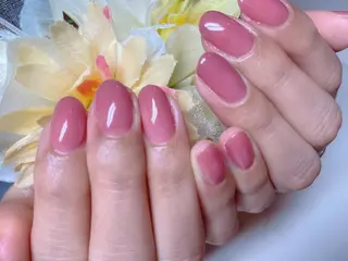 ネイル chacha nailのネイルデザイン