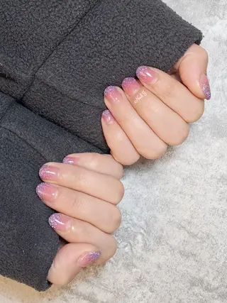 ネイル Nail Jのネイルデザイン