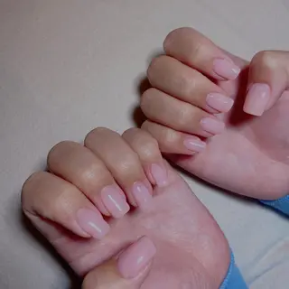 ネイル Nail Room Bellisのネイルデザイン