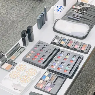 ポーラザビューティららぽーと立川立飛所属・ポーラザビューティ ららぽーと立川立飛のその他イメージ