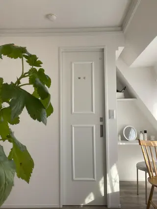 crescent所属・【韓国肌管理・脱毛】 クレセントのエステ・リラクイメージ