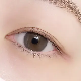 マツエク・マツパ 高評価多数🇰🇷 パリジェンヌariのマツエク・マツパデザイン