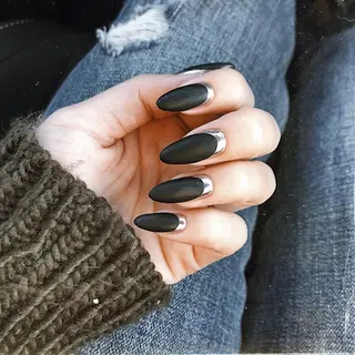 ネイル 【骨格診断📝 最強似合わせ眉✨】のエステ・リラクイメージ