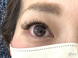 マツエク・マツパ Kanami カナミのマツエク・マツパデザイン