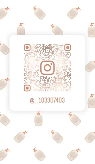 ✨ブリーチ/顔周り レイヤー¦YUKA✨のヘアスタイル