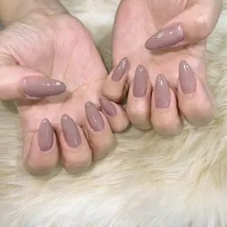 ネイル BS-nail金山店所属・bs-nail 池内のネイルデザイン