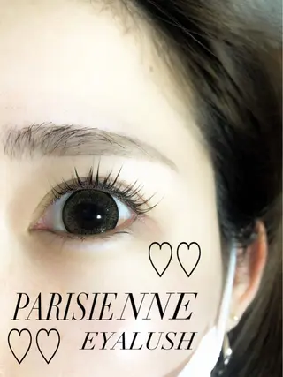 マツエク・マツパ ヘッドスパ師Uran (^^)のその他イメージ