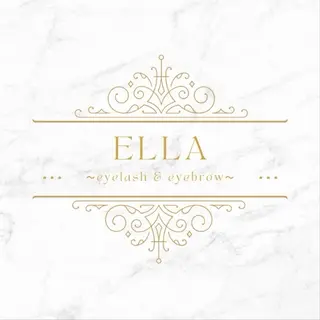 マツエク・マツパ ELLA 石橋のマツエク・マツパデザイン